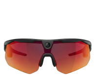 BleeqUp Ranger AI Sports Camera Glasses - Czarne - 1526266 - zdjęcie 2